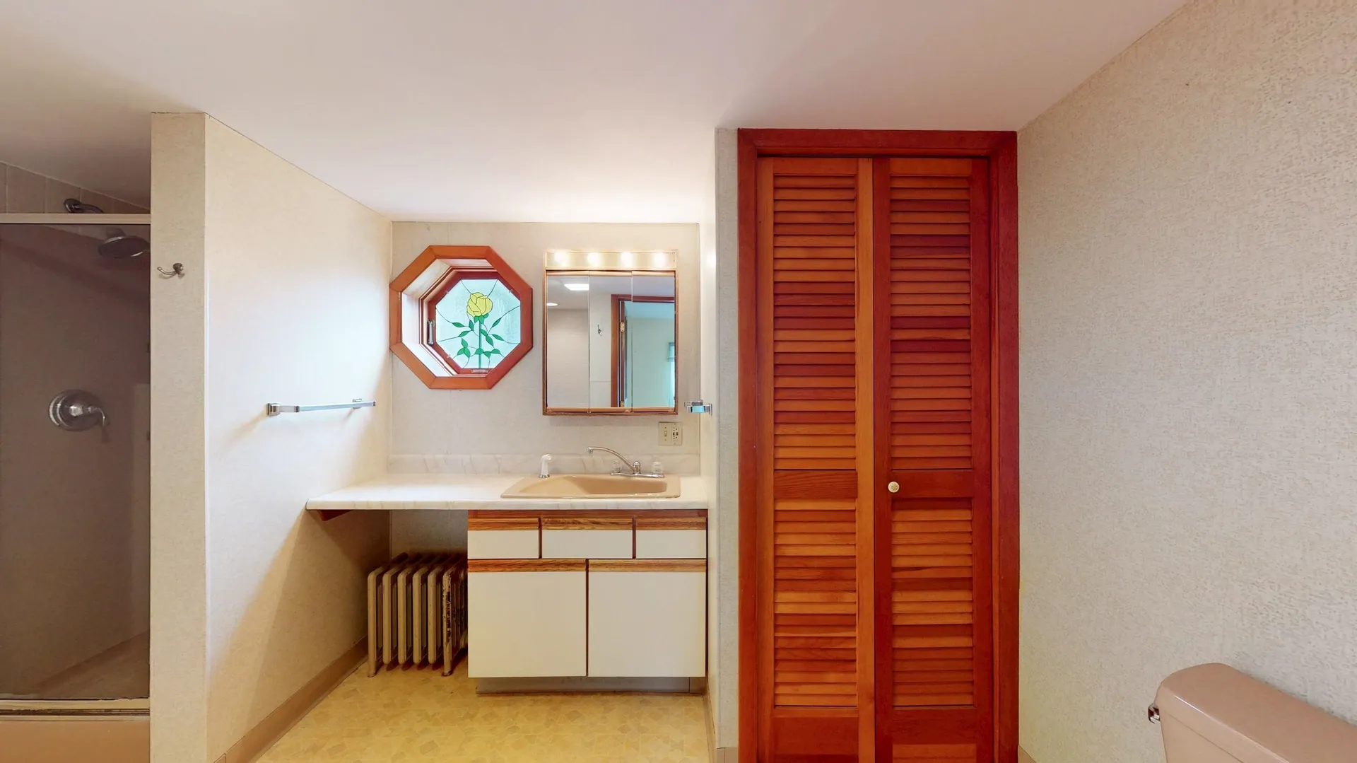 427 E Main Street Middlebury VT 05753