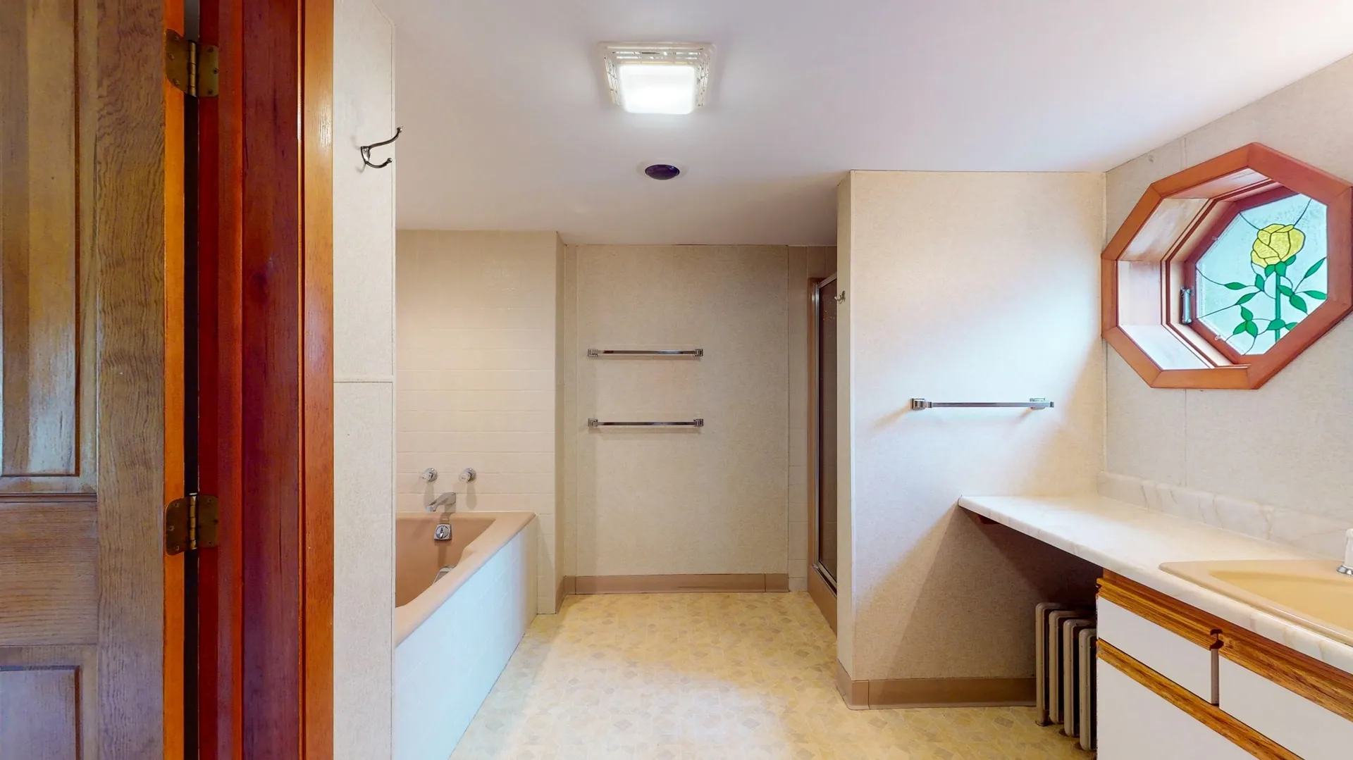 427 E Main Street Middlebury VT 05753