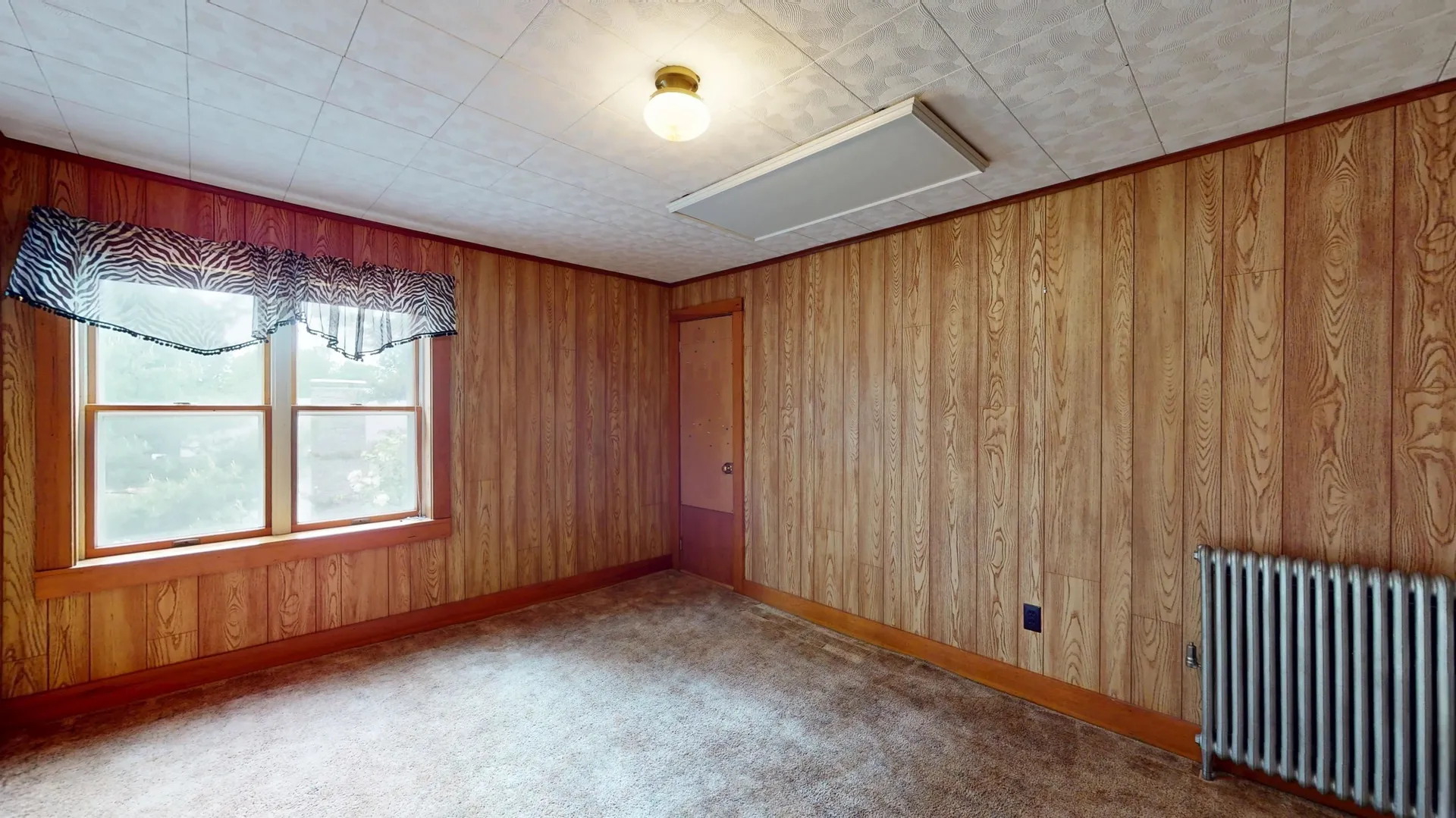 427 E Main Street Middlebury VT 05753