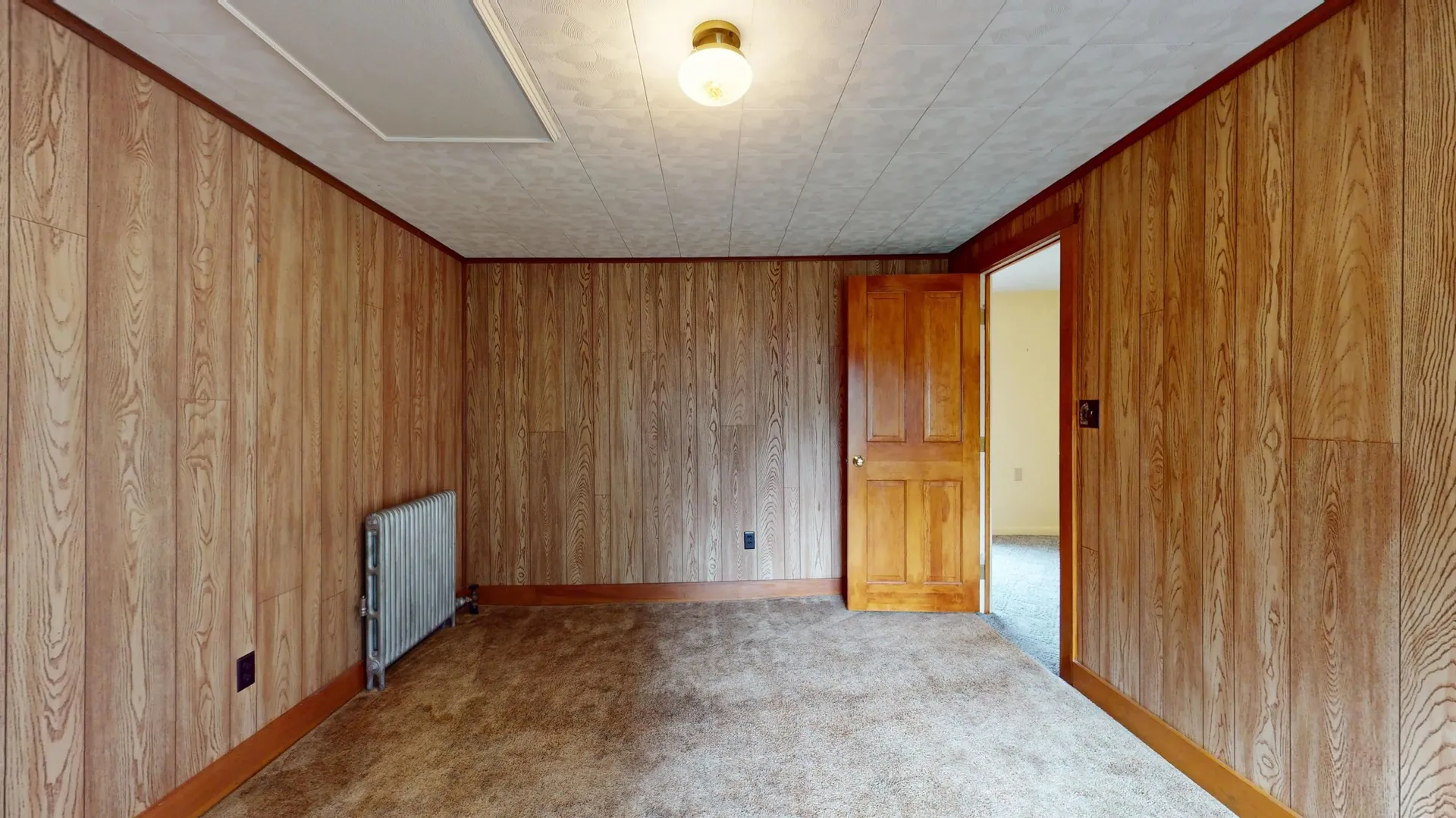 427 E Main Street Middlebury VT 05753