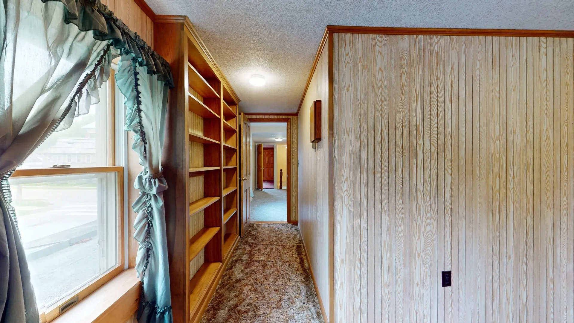 427 E Main Street Middlebury VT 05753