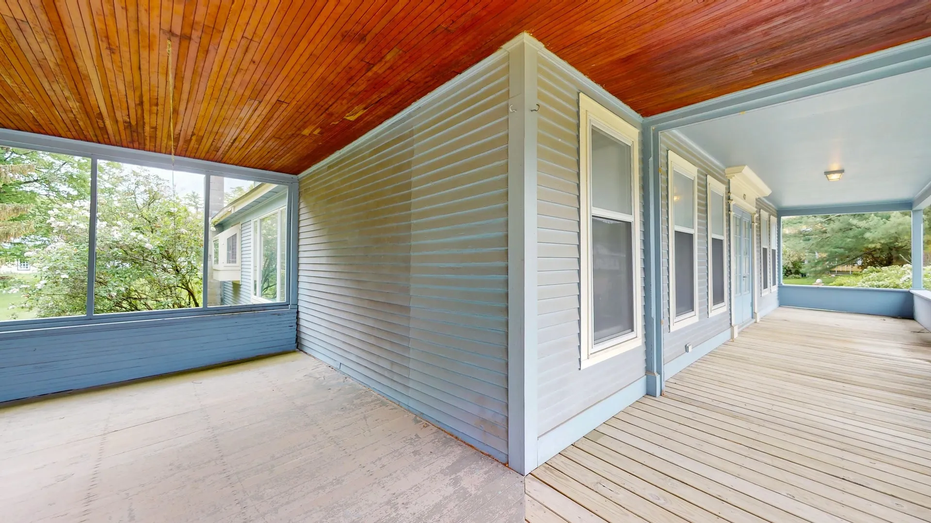 427 E Main Street Middlebury VT 05753