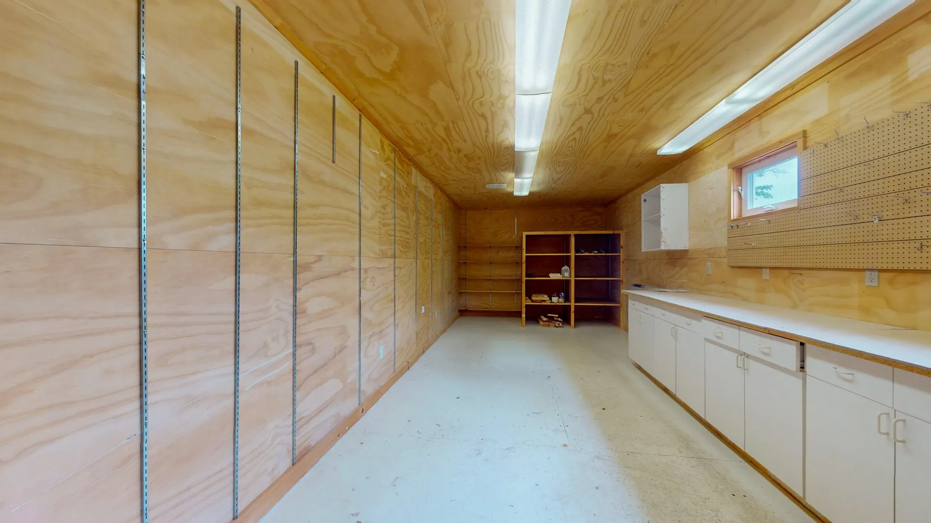 427 E Main Street Middlebury VT 05753