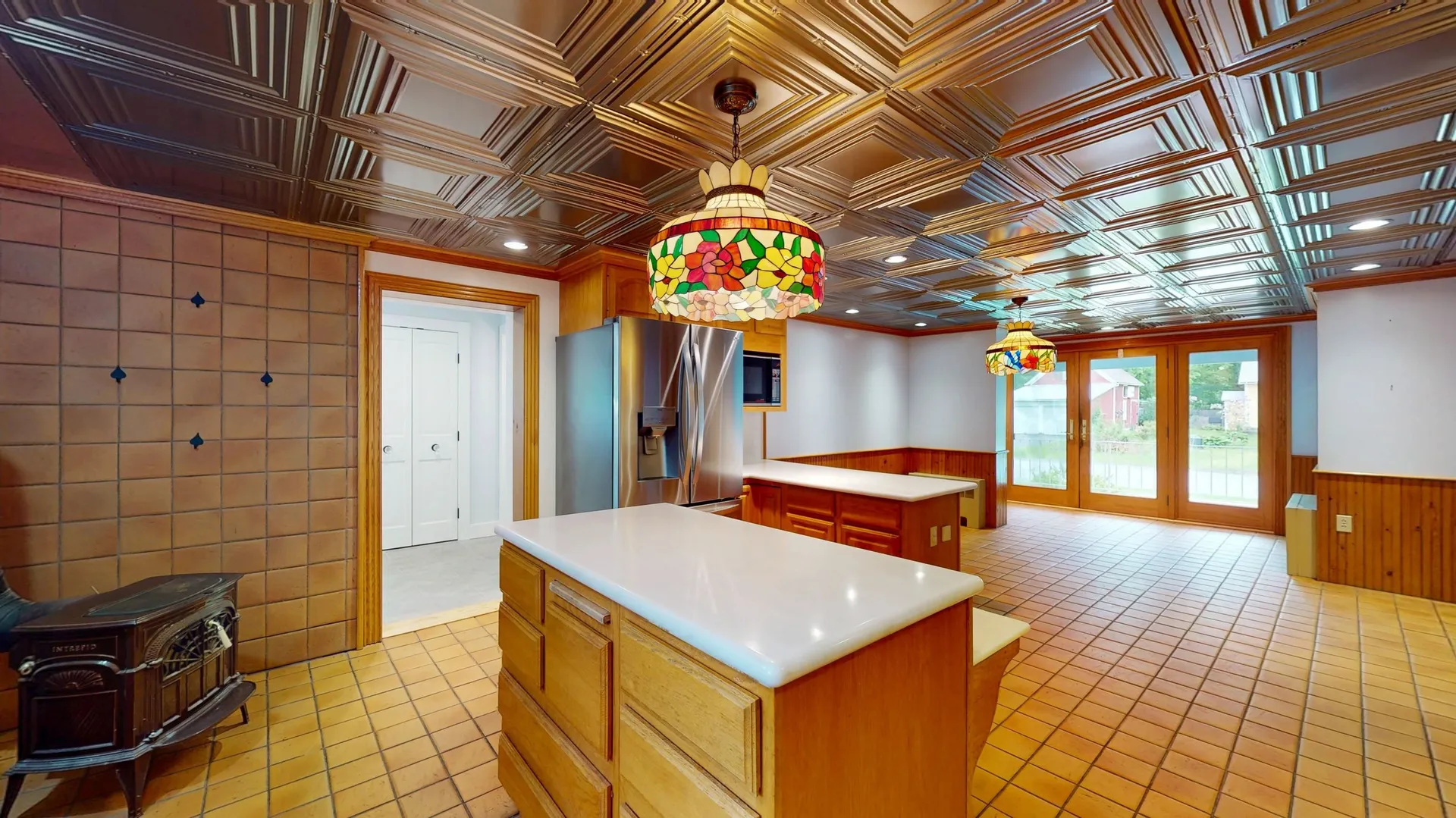 427 E Main Street Middlebury VT 05753