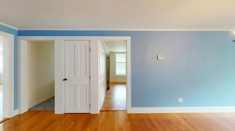 427 E Main Street Middlebury VT 05753