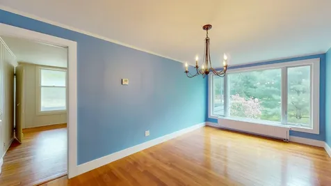 427 E Main Street Middlebury VT 05753