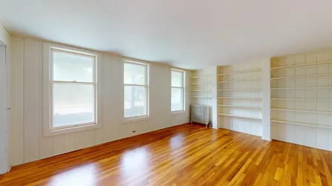 427 E Main Street Middlebury VT 05753
