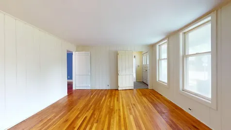 427 E Main Street Middlebury VT 05753