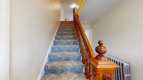 427 E Main Street Middlebury VT 05753