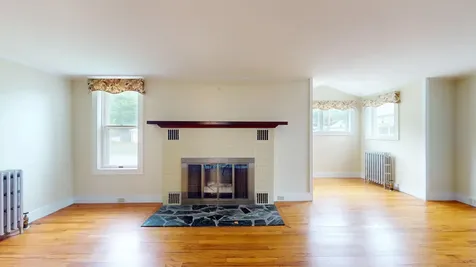 427 E Main Street Middlebury VT 05753