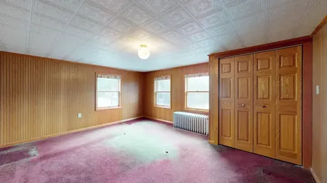 427 E Main Street Middlebury VT 05753