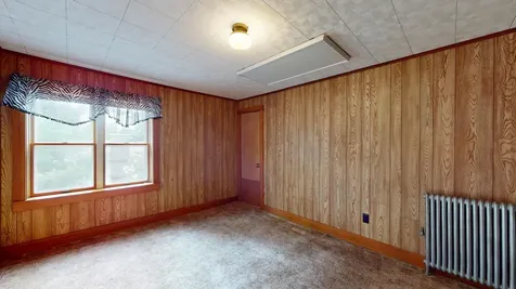 427 E Main Street Middlebury VT 05753