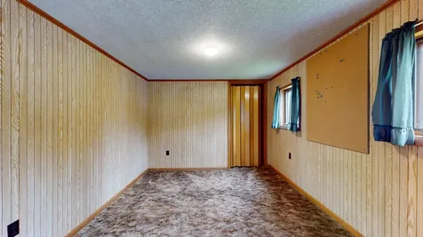 427 E Main Street Middlebury VT 05753