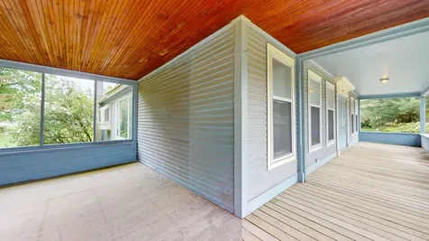 427 E Main Street Middlebury VT 05753