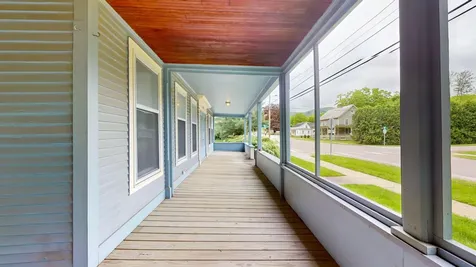 427 E Main Street Middlebury VT 05753