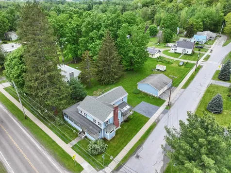 427 E Main Street Middlebury VT 05753