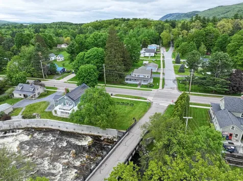 427 E Main Street Middlebury VT 05753