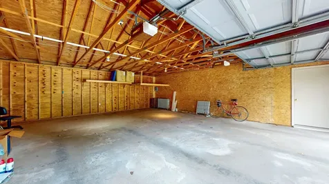 427 E Main Street Middlebury VT 05753