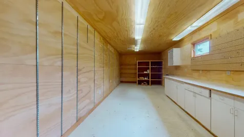 427 E Main Street Middlebury VT 05753