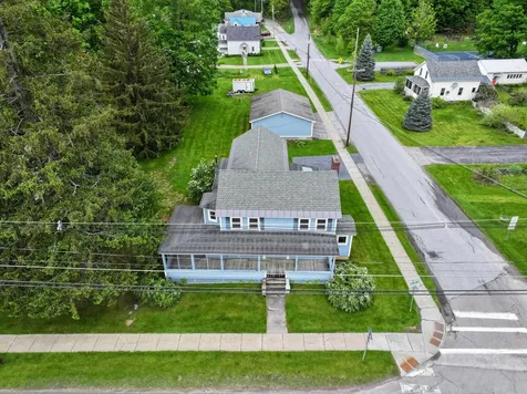 427 E Main Street Middlebury VT 05753