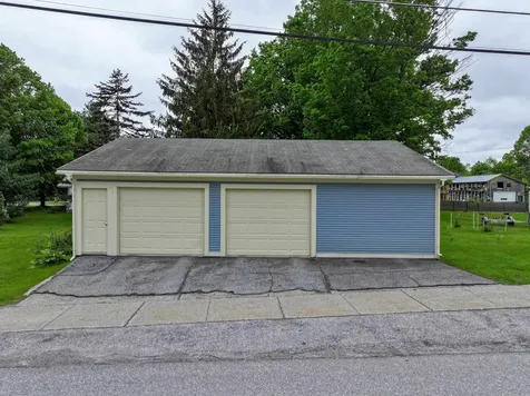 427 E Main Street Middlebury VT 05753