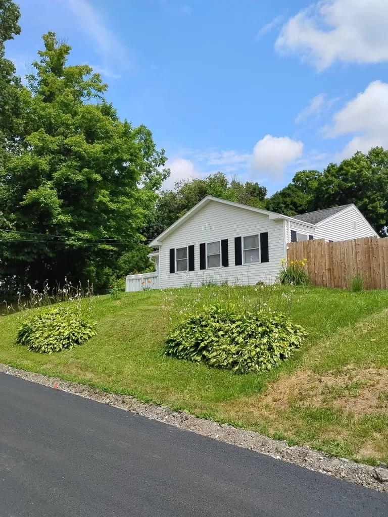 178 Adams Street Rutland City VT 05701