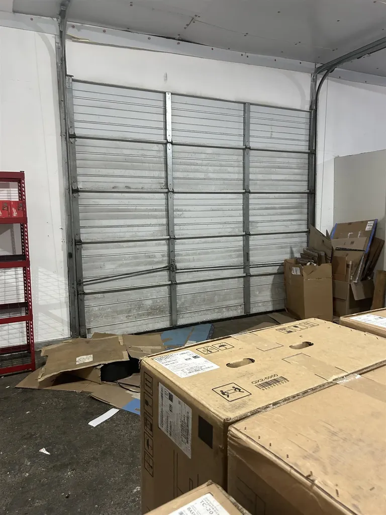 516 Mammoth Road Londonderry NH 03053