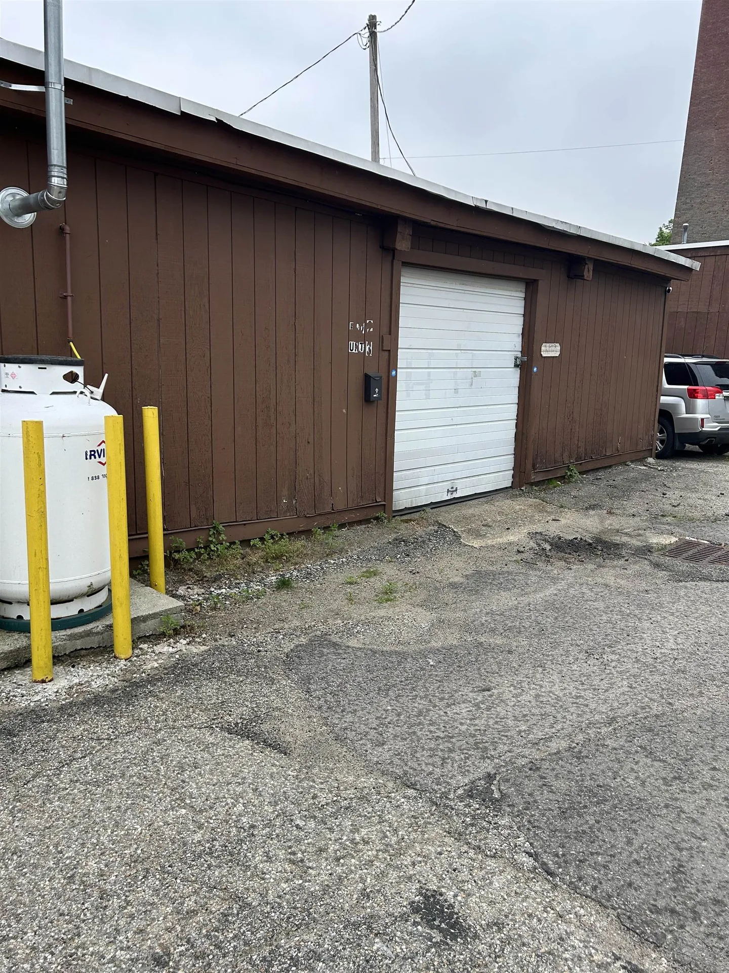 516 Mammoth Road Londonderry NH 03053