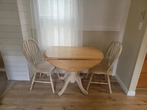 41 Crow Hill Street Northumberland NH 03582