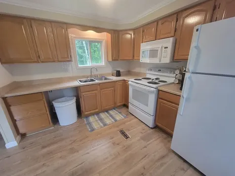 41 Crow Hill Street Northumberland NH 03582