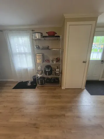 41 Crow Hill Street Northumberland NH 03582