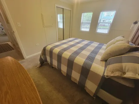 41 Crow Hill Street Northumberland NH 03582