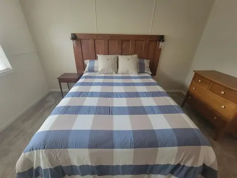 41 Crow Hill Street Northumberland NH 03582