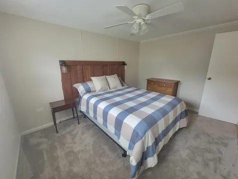 41 Crow Hill Street Northumberland NH 03582