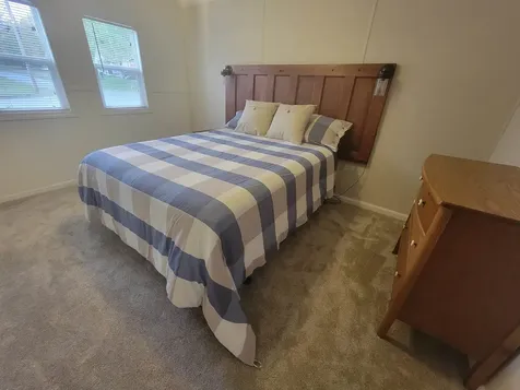 41 Crow Hill Street Northumberland NH 03582