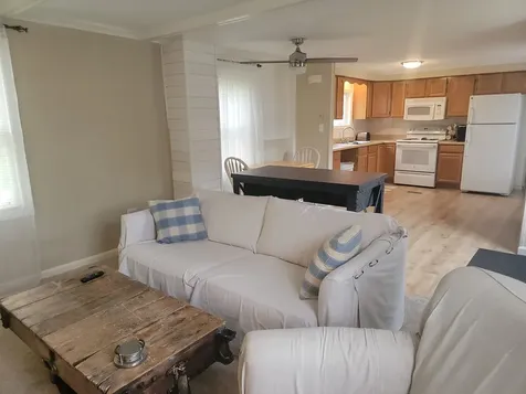 41 Crow Hill Street Northumberland NH 03582