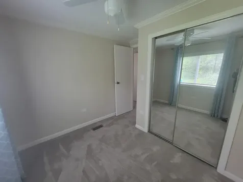 41 Crow Hill Street Northumberland NH 03582