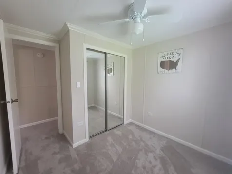 41 Crow Hill Street Northumberland NH 03582