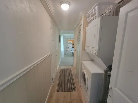 41 Crow Hill Street Northumberland NH 03582