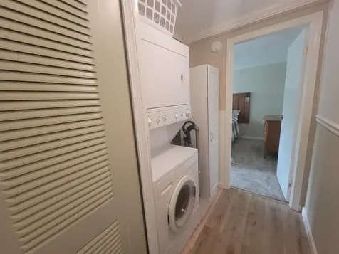 41 Crow Hill Street Northumberland NH 03582