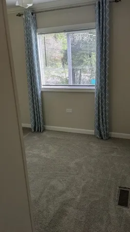 41 Crow Hill Street Northumberland NH 03582