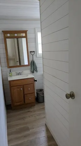 41 Crow Hill Street Northumberland NH 03582