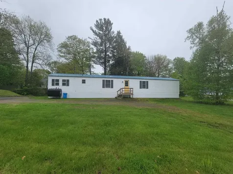 41 Crow Hill Street Northumberland NH 03582