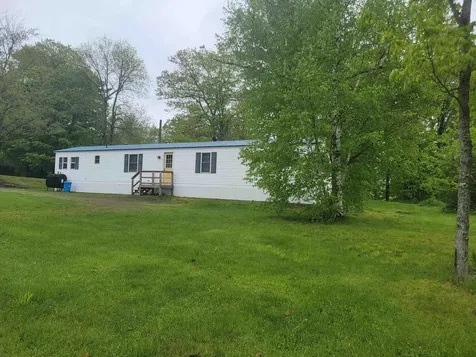 41 Crow Hill Street Northumberland NH 03582