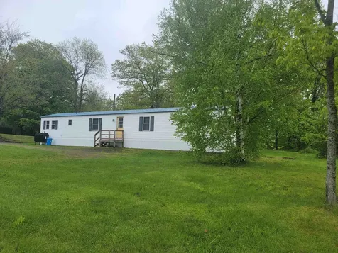 41 Crow Hill Street Northumberland NH 03582