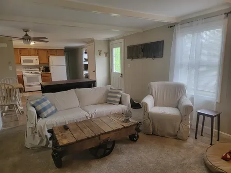 41 Crow Hill Street Northumberland NH 03582