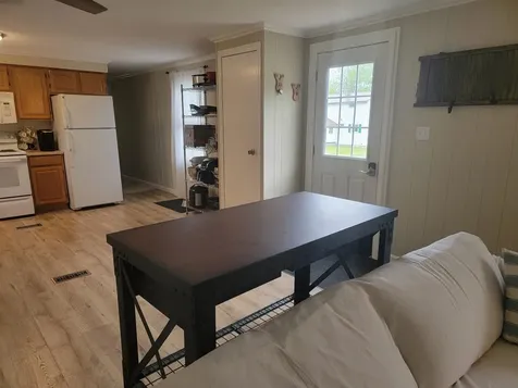 41 Crow Hill Street Northumberland NH 03582