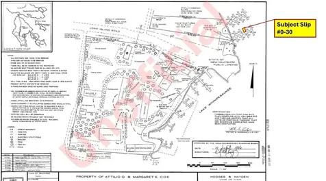 484 Long Island Road Moultonborough NH 03254
