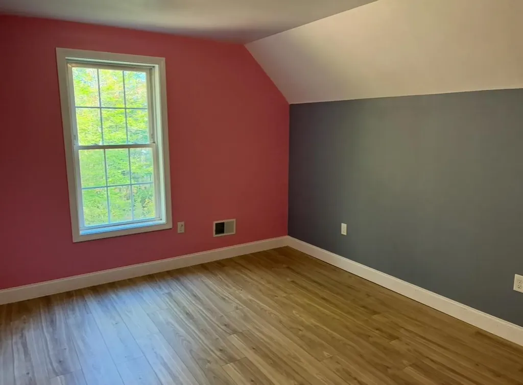 41 N Hidden Lake Road Stoddard NH 03464