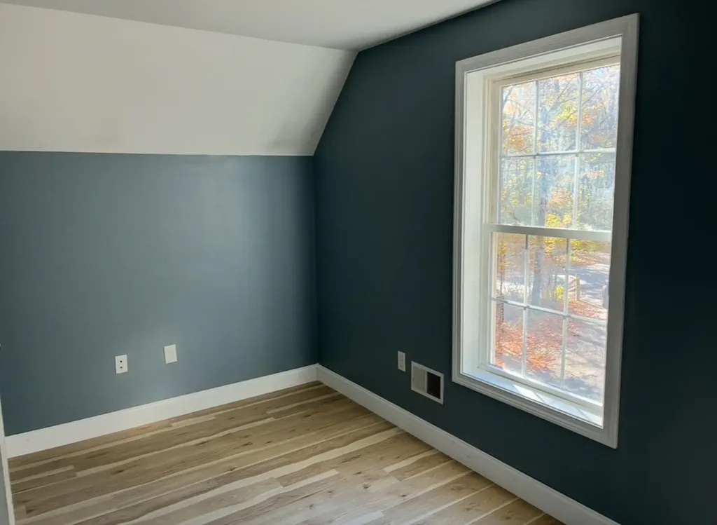 41 N Hidden Lake Road Stoddard NH 03464